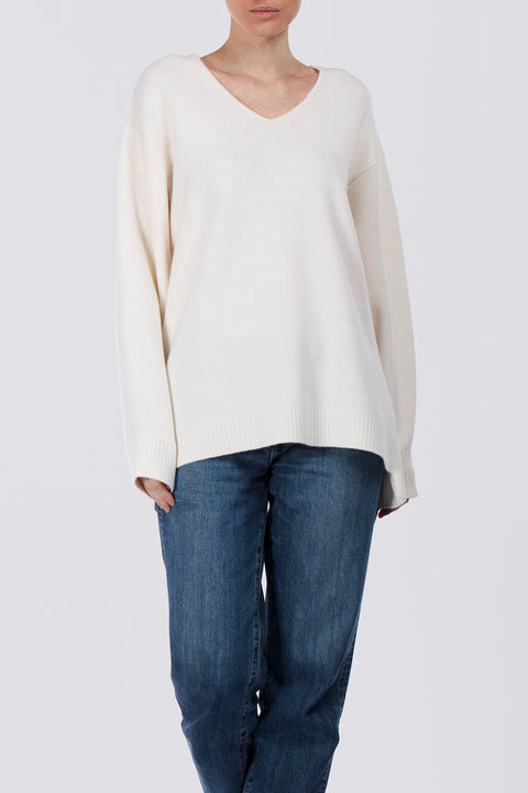 Sweater - S800-1800 Teodori