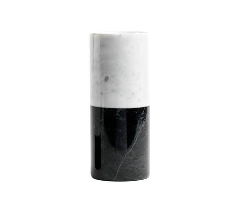 Vase - MOBJ45 FiammettaV