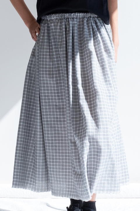Skirt - Magnolia Nei Miei Panni