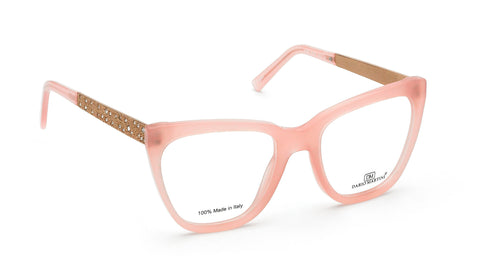 Eyeglass - DM867 Dario Martini
