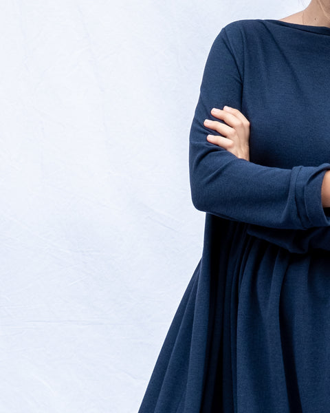 Dress - Prillo Nei Miei Panni