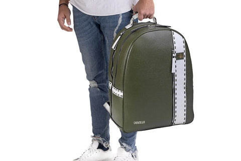 Backpack - Roma Beetennis