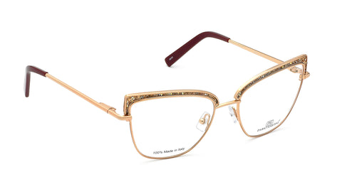 Eyeglass - DM853 Dario Martini