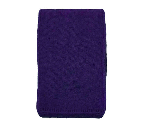 Scarf - Art.  6187 S Manifattura Fermana