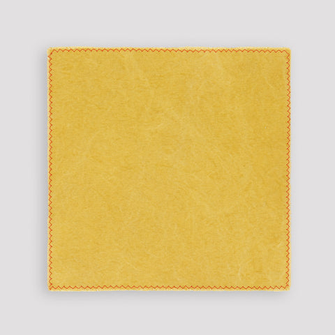 Placemat - La Ricchezza Retorta