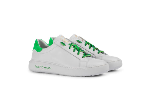 SIMPLI UOMO Stema Srls