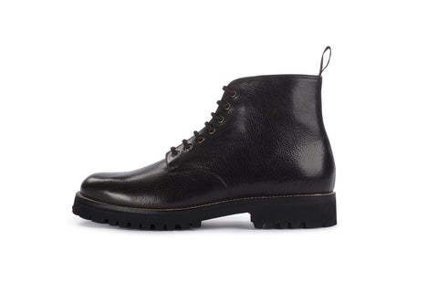 Boots - Rubber Boot Roberto di Paolo