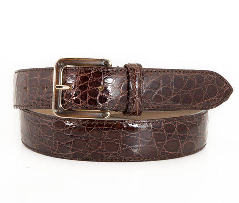 Belt - BB522 Bochicchio Cinture