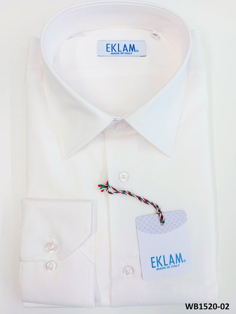 Men's shirt EKLAM REAM Confezioni
