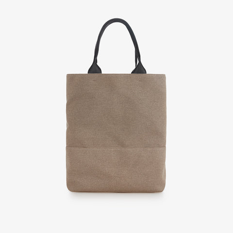Shopping Bag - Ecrù 959NINEFIVENINE