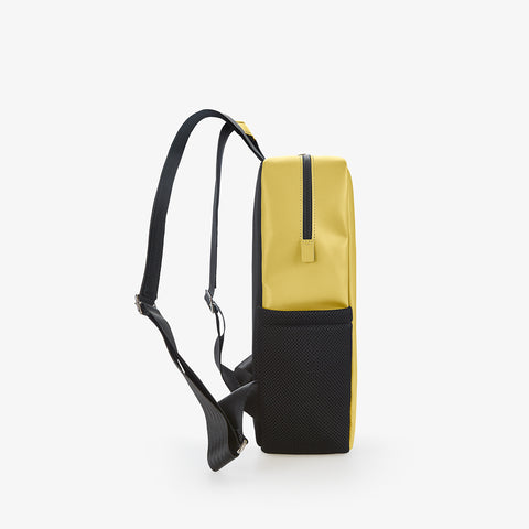 Backpack - Yellow 959NINEFIVENINE