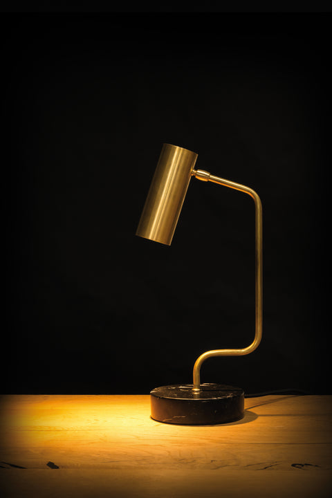Lamp - Kyle 247LAB