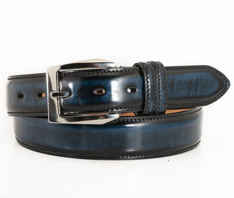 Belt - Art. BB104 Bochicchio Cinture