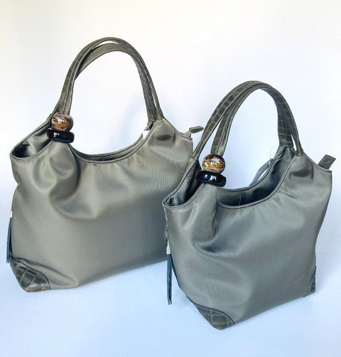 3370 tote Lanzetti