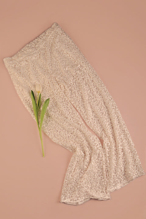 Trousers - Art. Monaco Melania Fumiko