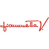 FiammettaV Logo