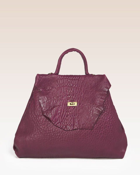 Bag - Kellie RINGARN