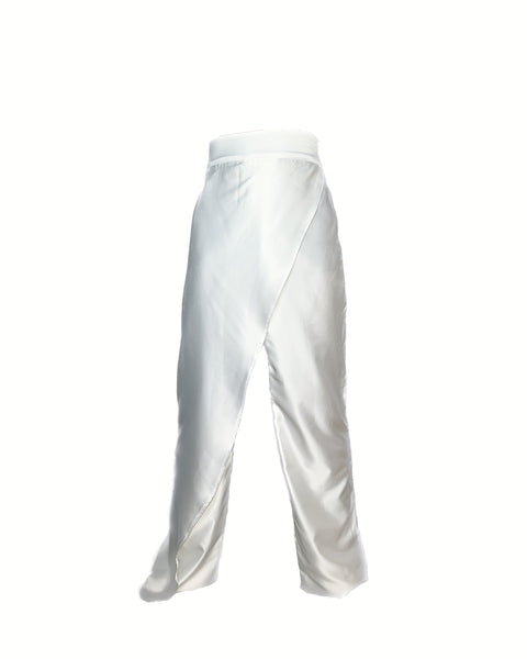 Trouser - Wave Stethecreations