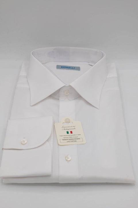 Camicia Bolzano Morelli