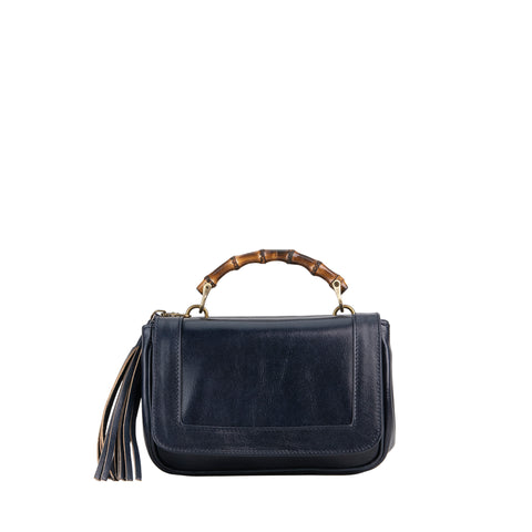 Shoulder Bag - Venezia Enis