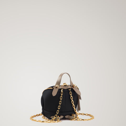 Bag - MicroNUT Bag Plus Gold Pugnetti Parma