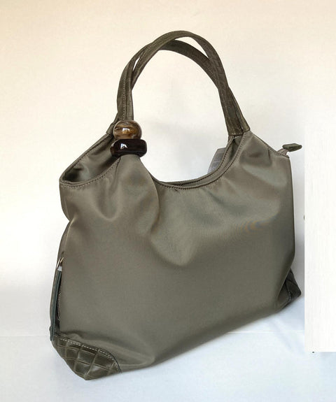 3370 tote Lanzetti