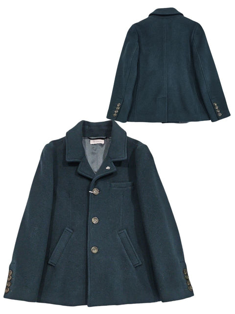 Jacket JOSHI