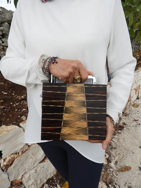 Bag - Cinxia Dea Bags