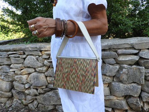 Bag - Aurora Dea Bags