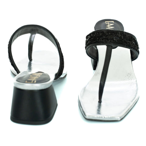 Sandal Sara EMOBA