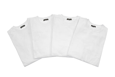 T-shirt - 6000 Manifatture Chivi