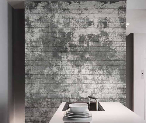 Wallpaper - Wall Acriliko