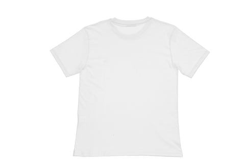 T-shirt - Art. 2147 Manifatture Chivi