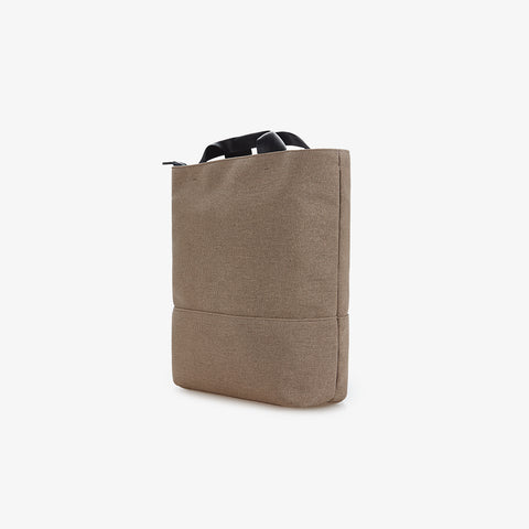 Tote Bag - Ecrù 959NINEFIVENINE