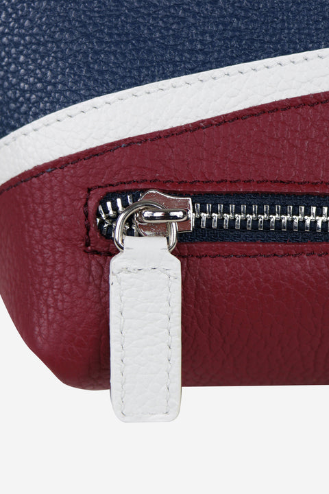 Golf Accessory Slim - Art. Blurossobianco Terrida