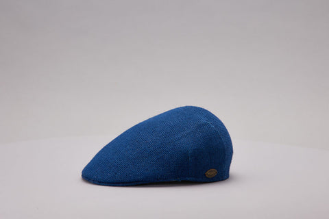 Hat - 11928 Complit