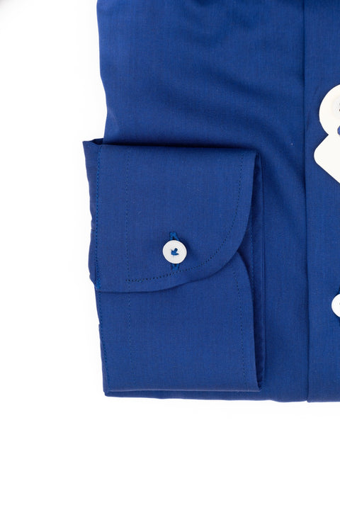 Camicia Torino Morelli