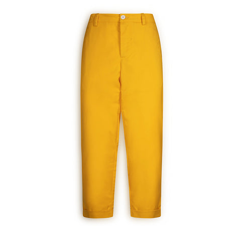 Trousers - Pearl Harbor Deon