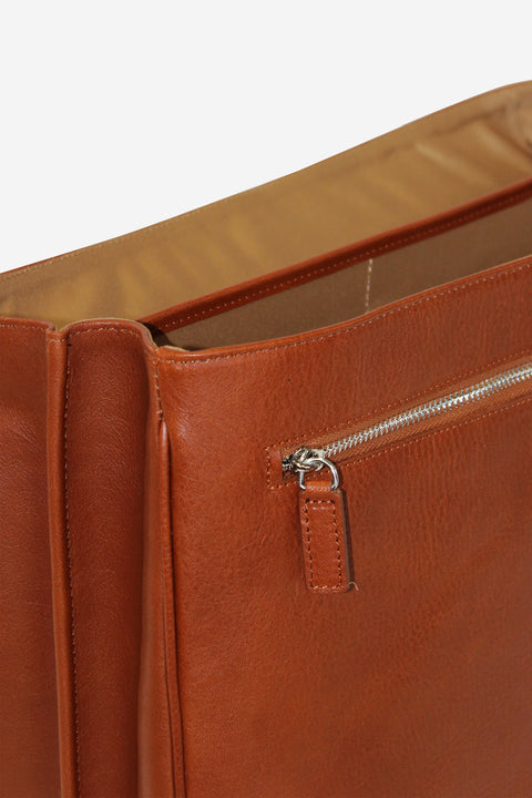 Medium Case - Art. Cuoio Terrida