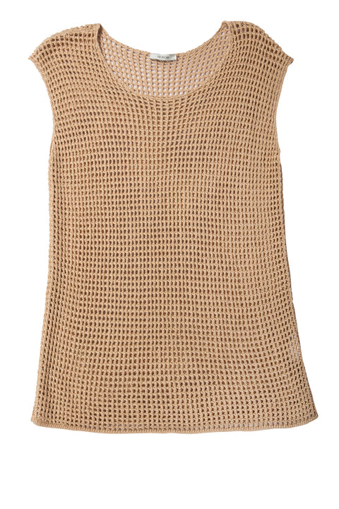 T-Shirt - H301-1300 Teodori