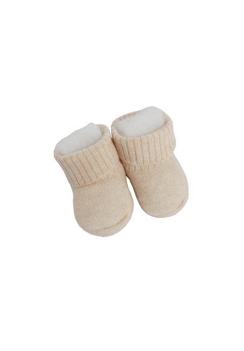 Shoes - Cashmere Maglificio Verona