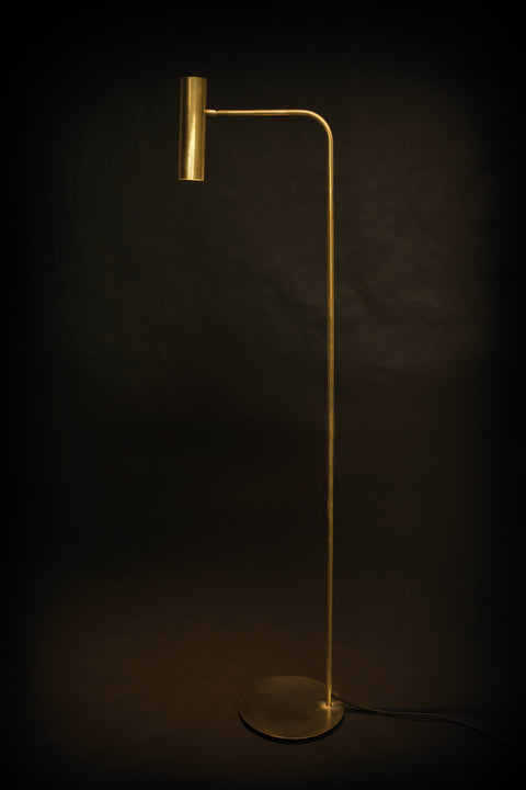 Lamp - Kyle Floor 247LAB