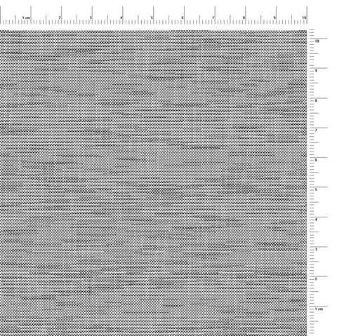 U9070  -B010  -FIT91 Profilo Tessile