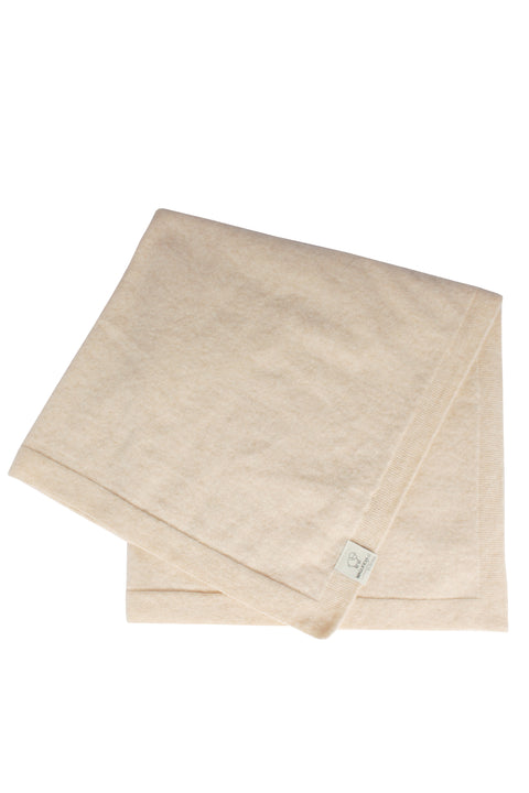 Blanket - Cashemre Maglificio Verona