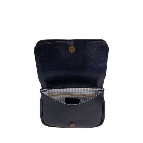 Shoulder Bag - Venezia Enis