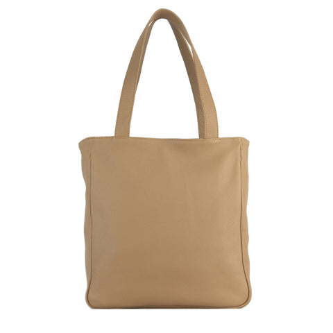 Bag - Latina Enis