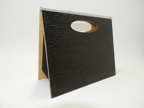 Bag - Fluttuazioni Dea Bags