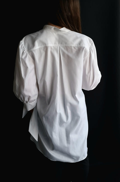Shirt - Fiona Le Delli Santi