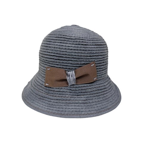 Cappello da Donna - Art.51603 Hats & Dreams