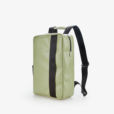 Backpack - Green 959NINEFIVENINE